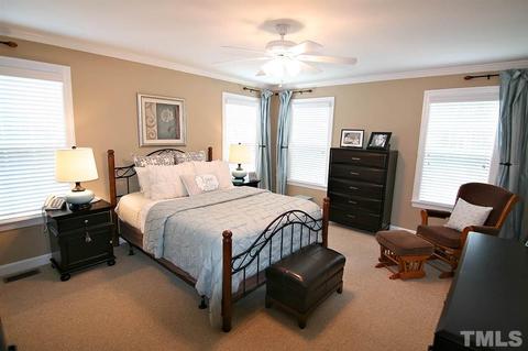 1521 Bradsher Dr, Stem, NC 27581 photo 23