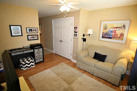 1521 Bradsher Dr, Stem, NC 27581 photo 17