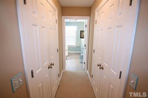 1521 Bradsher Dr, Stem, NC 27581 photo 19