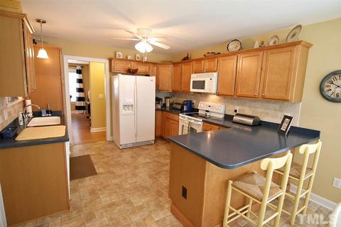 1521 Bradsher Dr, Stem, NC 27581 photo 13