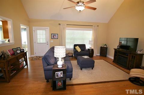 1521 Bradsher Dr, Stem, NC 27581 photo 8