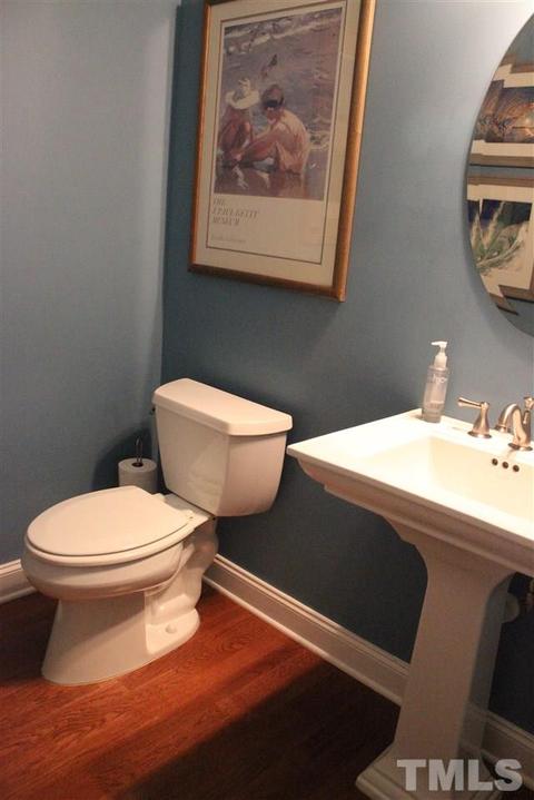 2822 Pickett Rd #169, Durham, NC 27705 photo 7