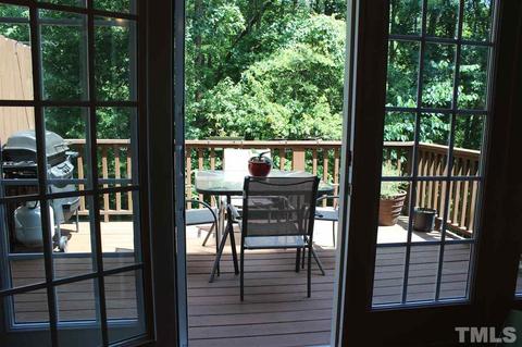 2822 Pickett Rd #169, Durham, NC 27705 photo 4