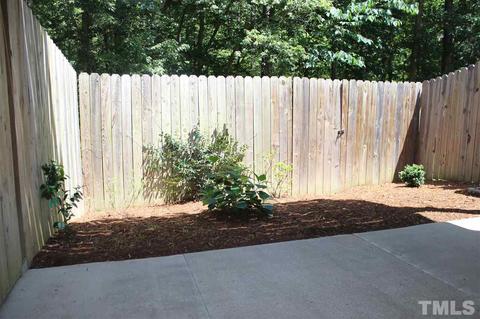 2822 Pickett Rd #169, Durham, NC 27705 photo 15