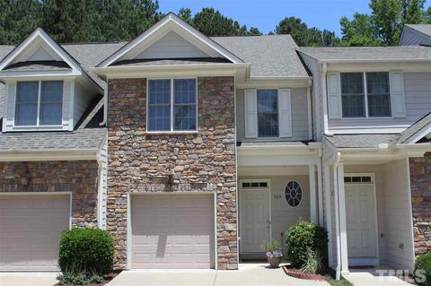 2822 Pickett Rd #169, Durham, NC 27705 photo 1