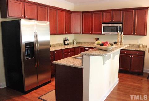 2822 Pickett Rd #169, Durham, NC 27705 photo 2