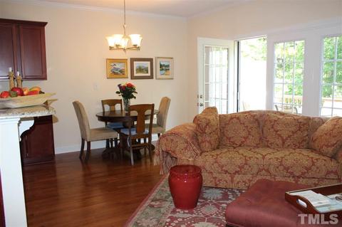 2822 Pickett Rd #169, Durham, NC 27705 photo 3