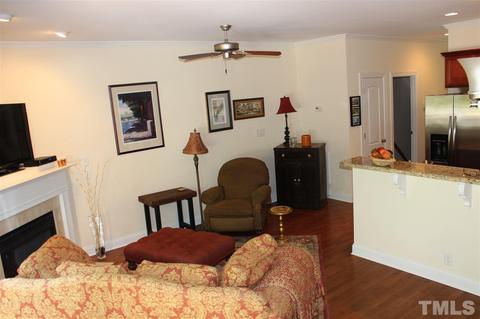 2822 Pickett Rd #169, Durham, NC 27705 photo 6