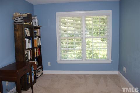 2822 Pickett Rd #169, Durham, NC 27705 photo 13