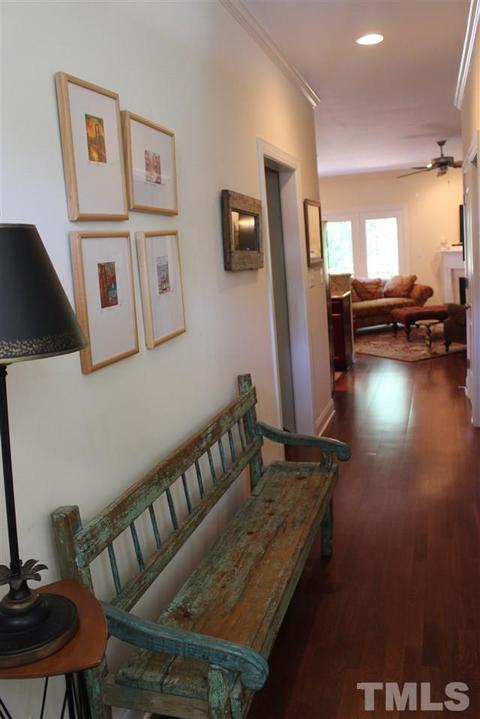 2822 Pickett Rd #169, Durham, NC 27705 photo 17