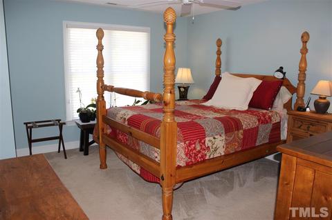 2822 Pickett Rd #169, Durham, NC 27705 photo 10