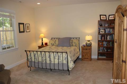 2822 Pickett Rd #169, Durham, NC 27705 photo 8