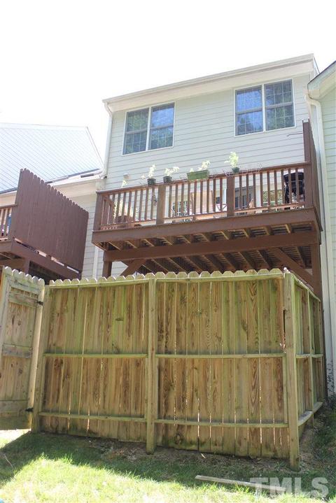 2822 Pickett Rd #169, Durham, NC 27705 photo 16