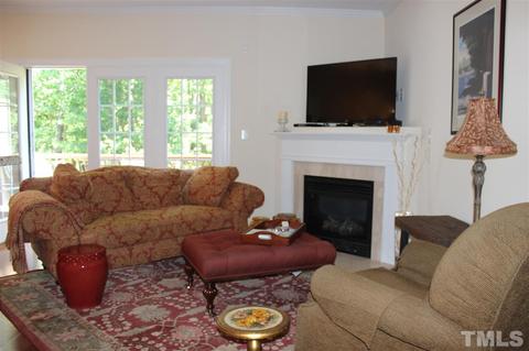 2822 Pickett Rd #169, Durham, NC 27705 photo 5