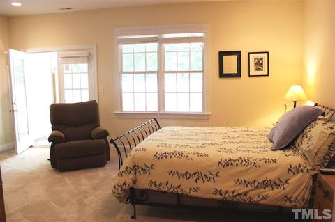 2822 Pickett Rd #169, Durham, NC 27705 photo 9