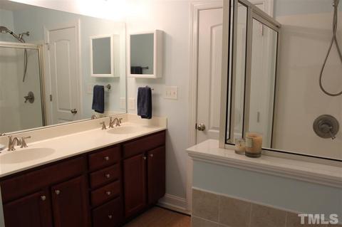 2822 Pickett Rd #169, Durham, NC 27705 photo 11