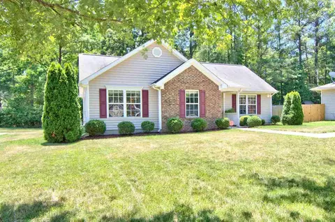 4004 Candlewick Way, Durham, NC 27704 photo 4
