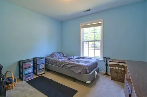 4004 Candlewick Way, Durham, NC 27704 photo 16