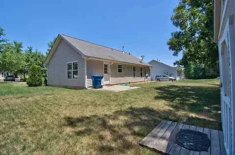 4004 Candlewick Way, Durham, NC 27704 photo 25