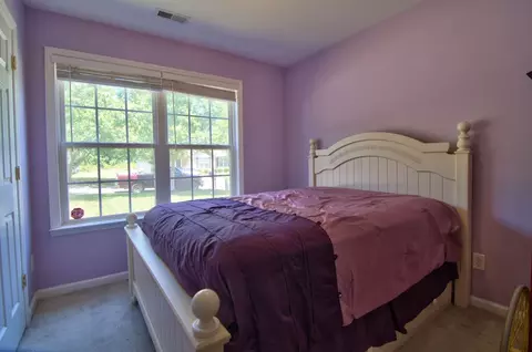 4004 Candlewick Way, Durham, NC 27704 photo 17