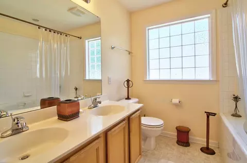 4004 Candlewick Way, Durham, NC 27704 photo 22