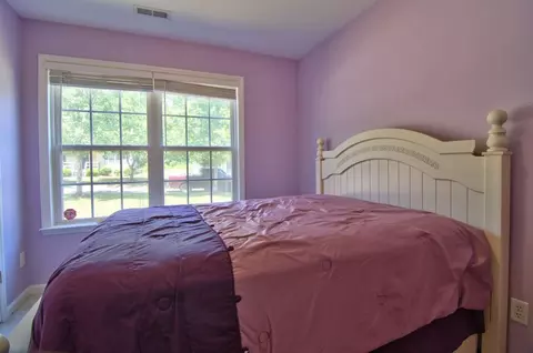 4004 Candlewick Way, Durham, NC 27704 photo 18