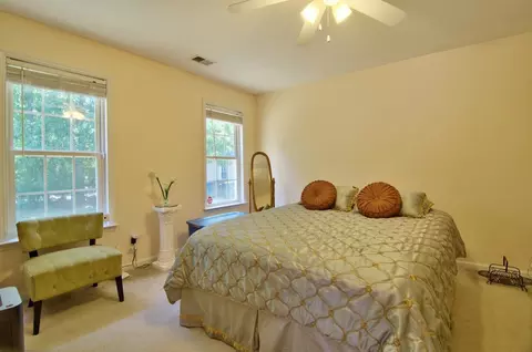 4004 Candlewick Way, Durham, NC 27704 photo 23