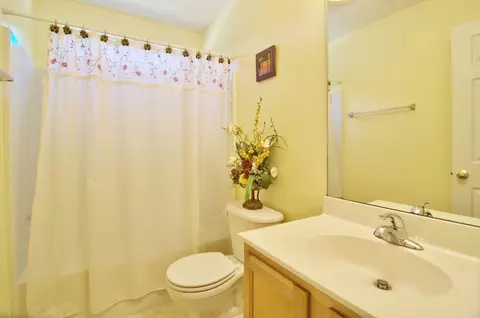4004 Candlewick Way, Durham, NC 27704 photo 19