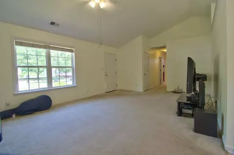 4004 Candlewick Way, Durham, NC 27704 photo 7
