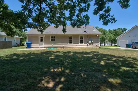 4004 Candlewick Way, Durham, NC 27704 photo 24
