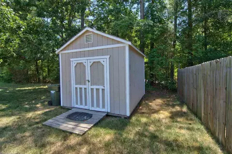4004 Candlewick Way, Durham, NC 27704 photo 6