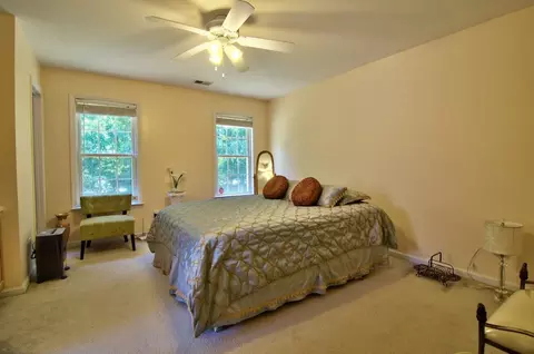 4004 Candlewick Way, Durham, NC 27704 photo 20