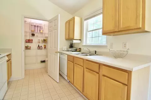 4004 Candlewick Way, Durham, NC 27704 photo 14