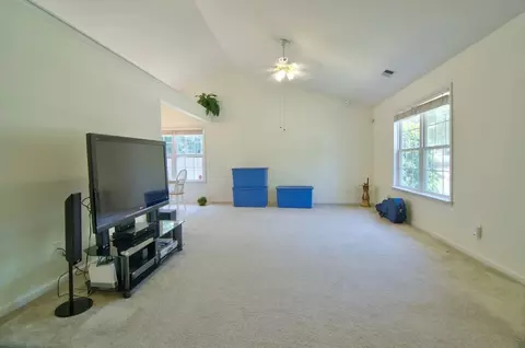 4004 Candlewick Way, Durham, NC 27704 photo 9