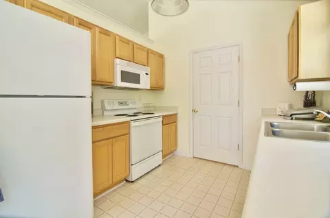 4004 Candlewick Way, Durham, NC 27704 photo 12