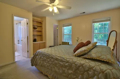 4004 Candlewick Way, Durham, NC 27704 photo 21