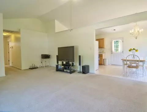 4004 Candlewick Way, Durham, NC 27704 photo 8