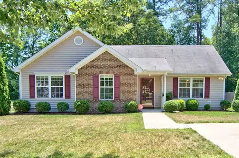 4004 Candlewick Way, Durham, NC 27704 photo 3
