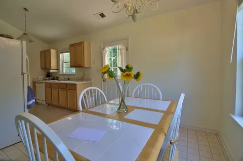 4004 Candlewick Way, Durham, NC 27704 photo 10