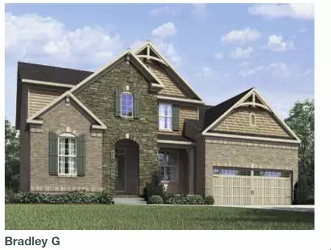 3771 River Stone Rd, Durham, NC 27705 photo 1