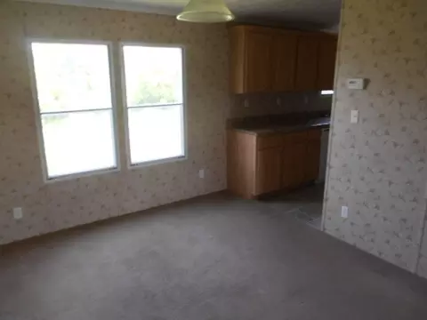 101 Boulder Dr, Lucama, NC 27851 photo 6