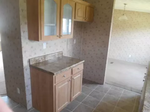 101 Boulder Dr, Lucama, NC 27851 photo 7