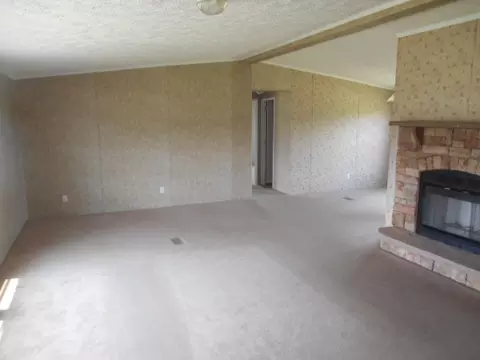 101 Boulder Dr, Lucama, NC 27851 photo 5