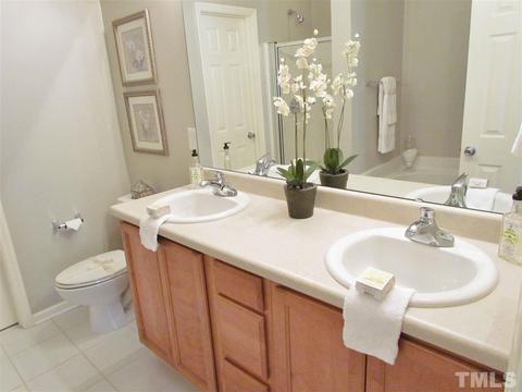 3009 White Cloud Cir, Apex, NC 27502 photo 10