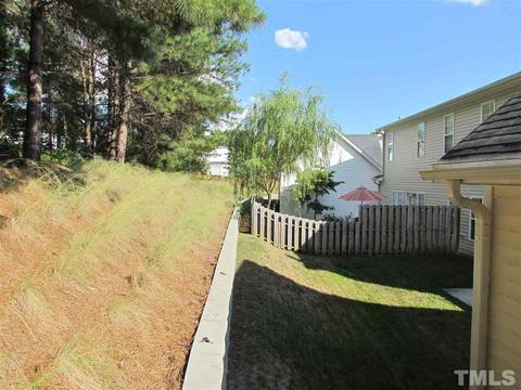 3009 White Cloud Cir, Apex, NC 27502 photo 17