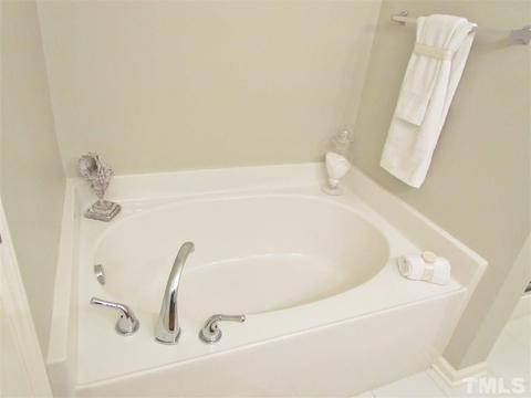 3009 White Cloud Cir, Apex, NC 27502 photo 11