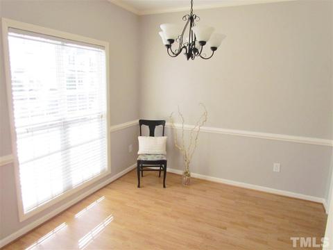 3009 White Cloud Cir, Apex, NC 27502 photo 7