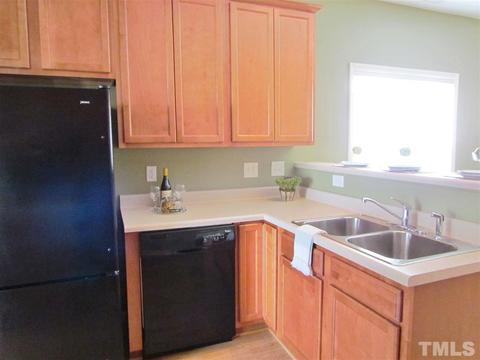 3009 White Cloud Cir, Apex, NC 27502 photo 6