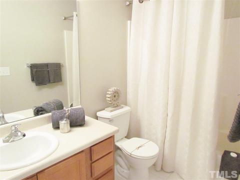 3009 White Cloud Cir, Apex, NC 27502 photo 13