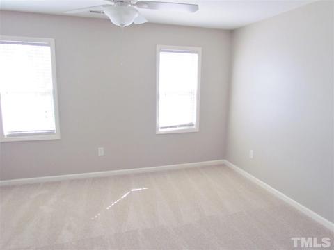 3009 White Cloud Cir, Apex, NC 27502 photo 12